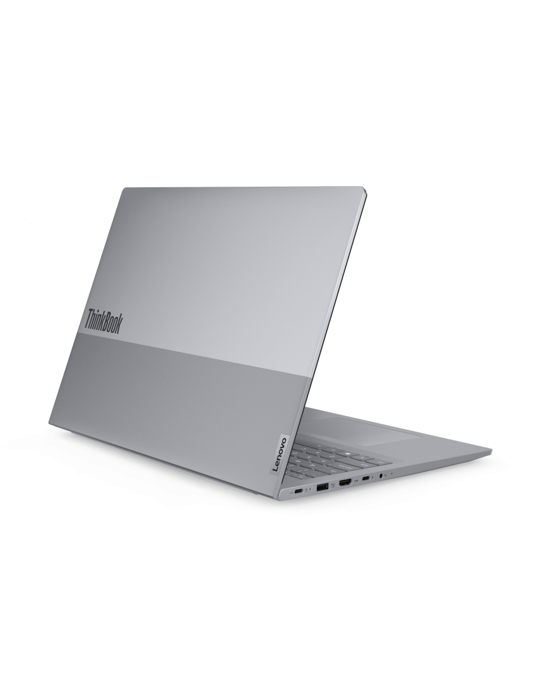 Lenovo Notebook Thinkbook 16" 16/512GB 21sk00pdix